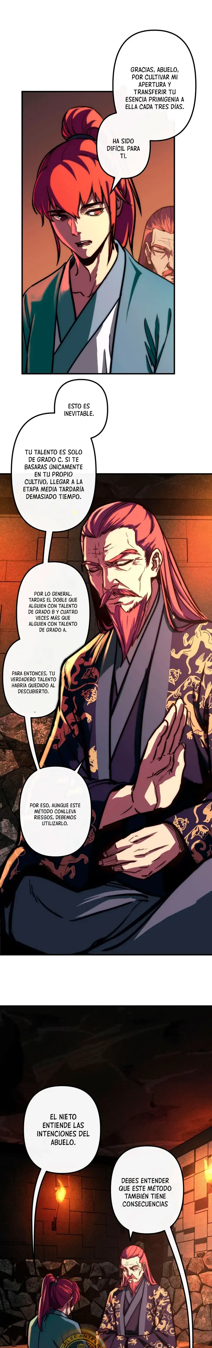 Capitulo 27 page 23