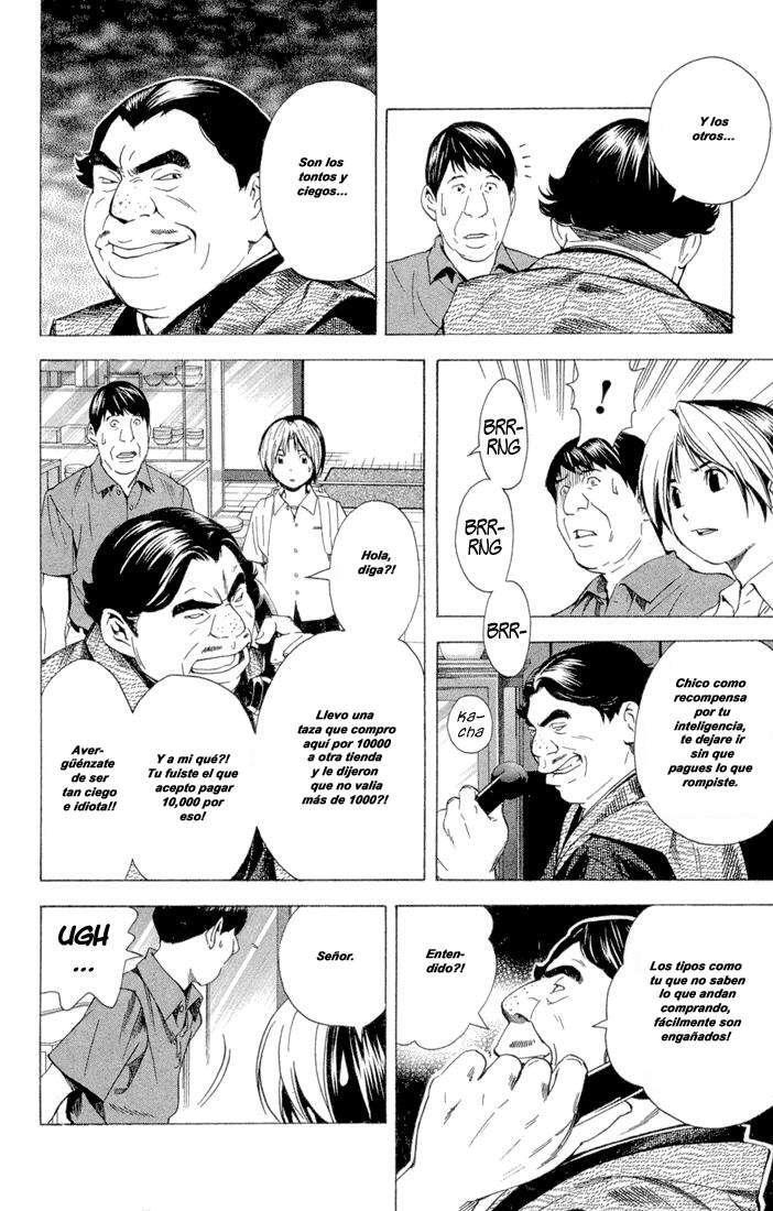 Capitulo 148.06 page 20