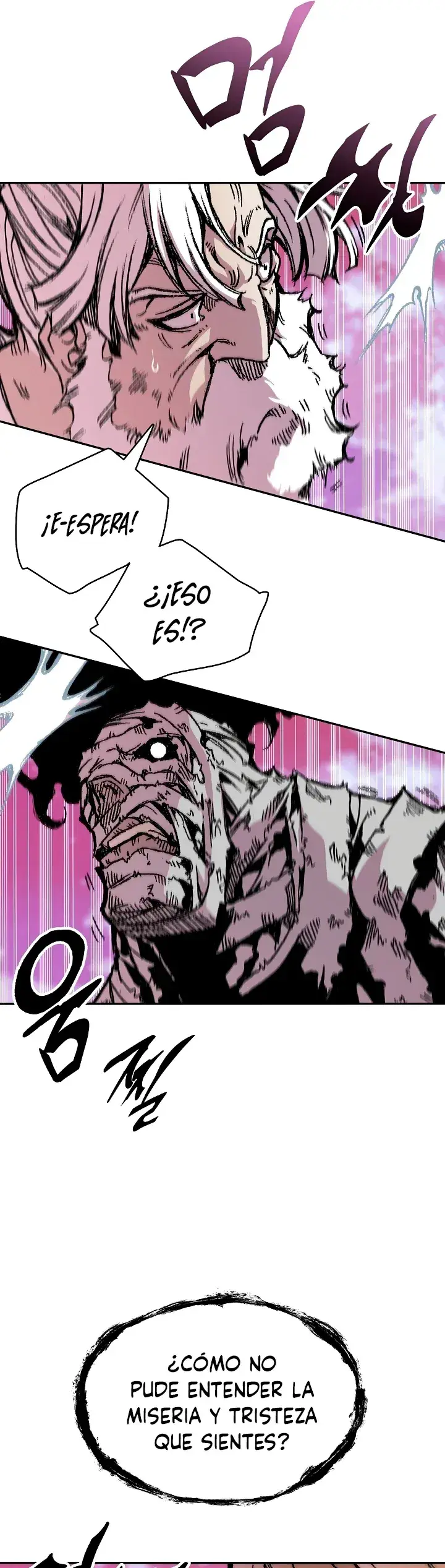 Capitulo 152 page 26