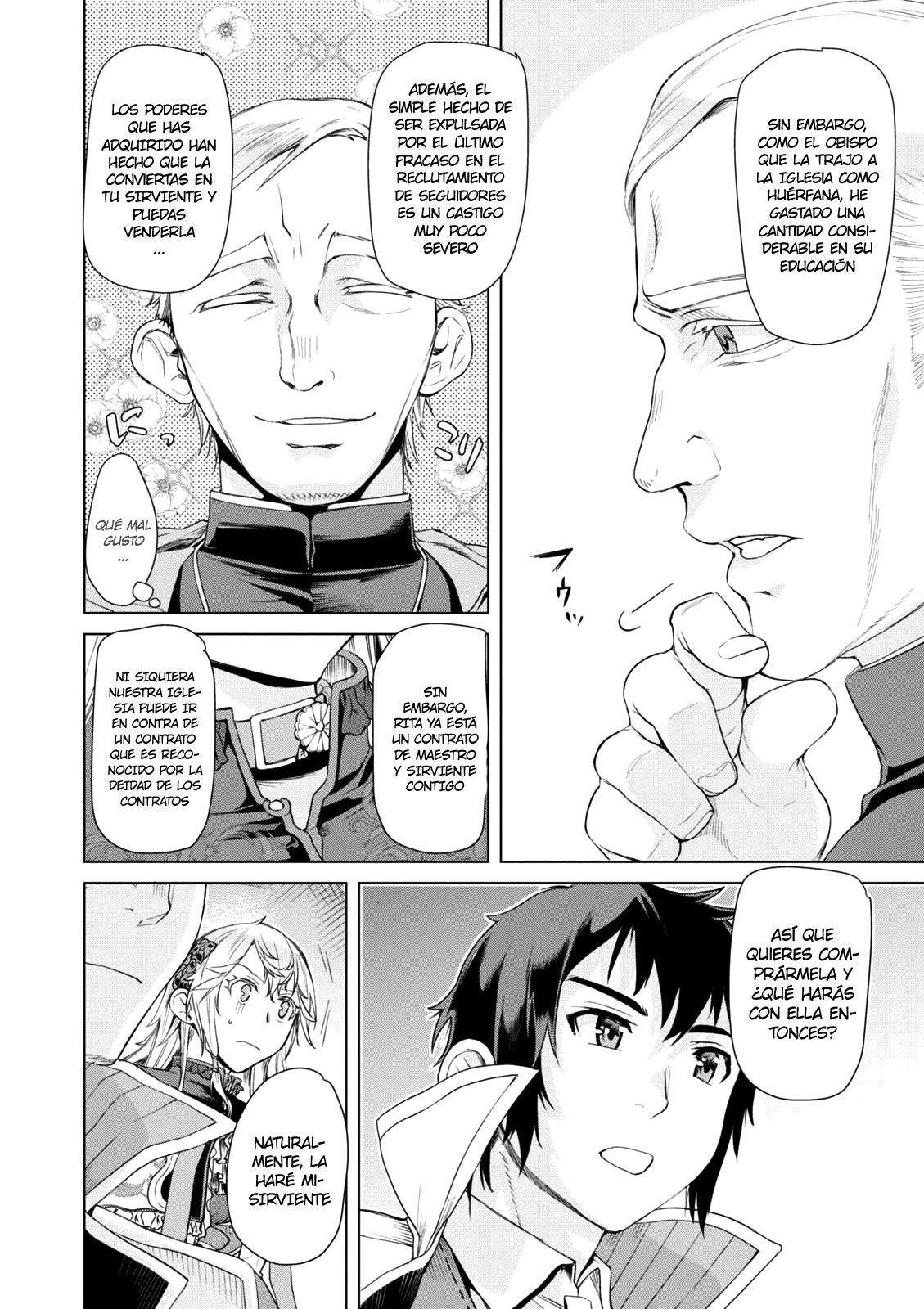 Capitulo 7 page 21