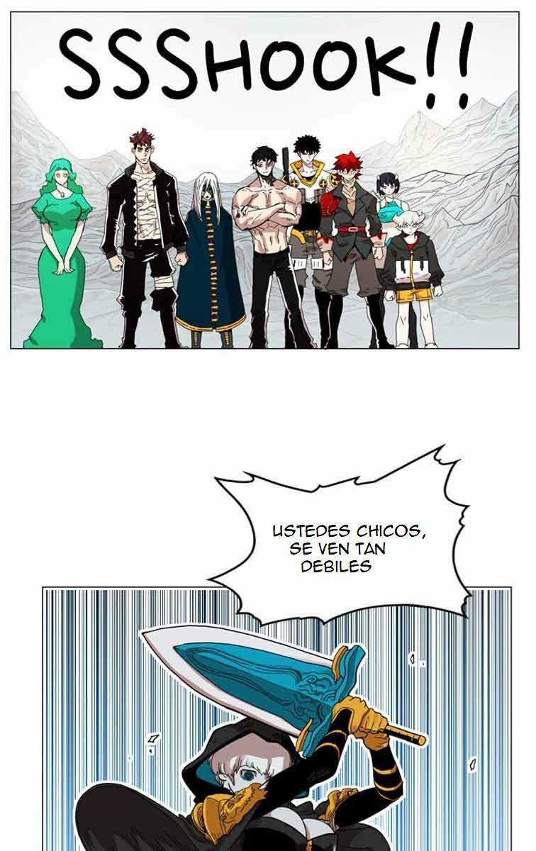 Capitulo 45 page 18