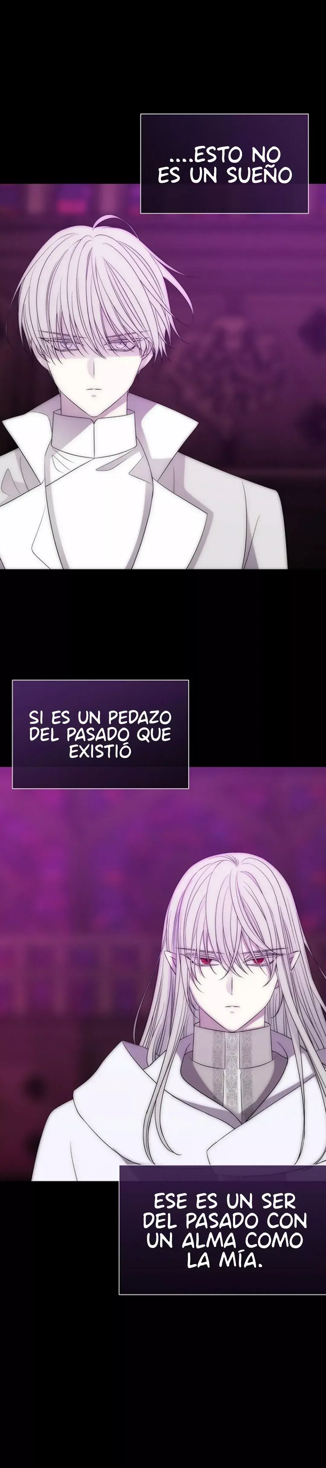 Capitulo 168 page 20