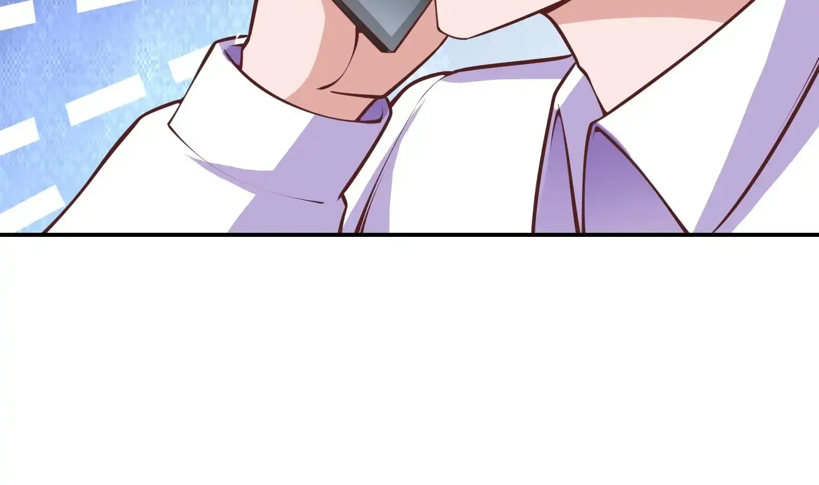 Capitulo 287 page 17