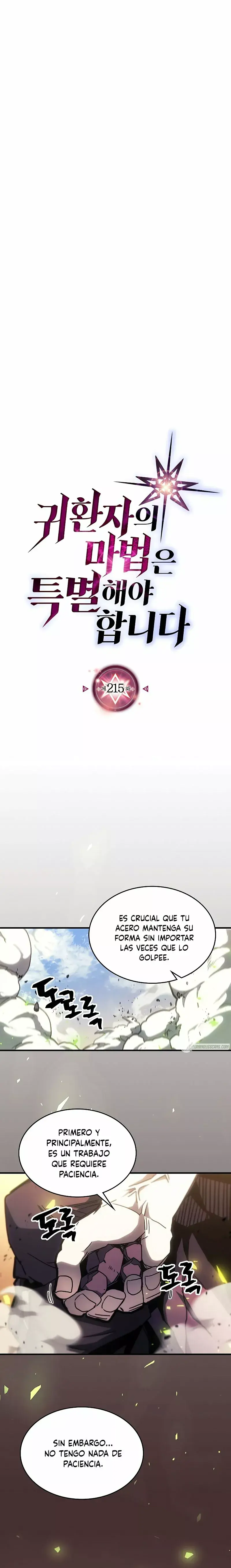 Capitulo 215 page 4