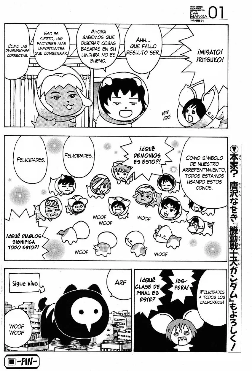 Capitulo 0.01 page 8