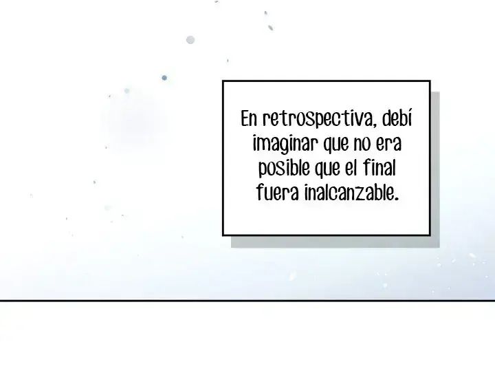 Capitulo 1 page 62