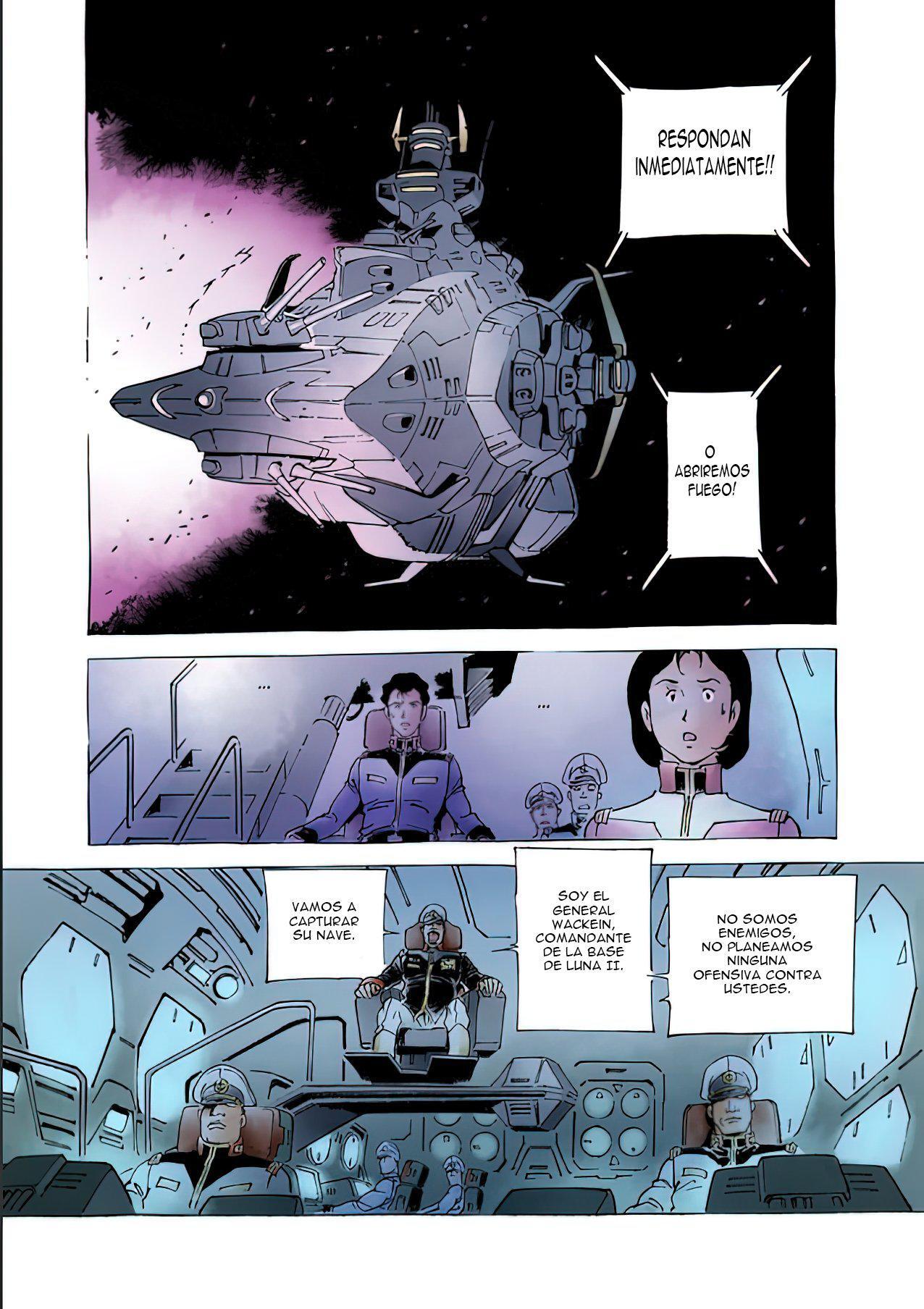 Capitulo 6 page 60