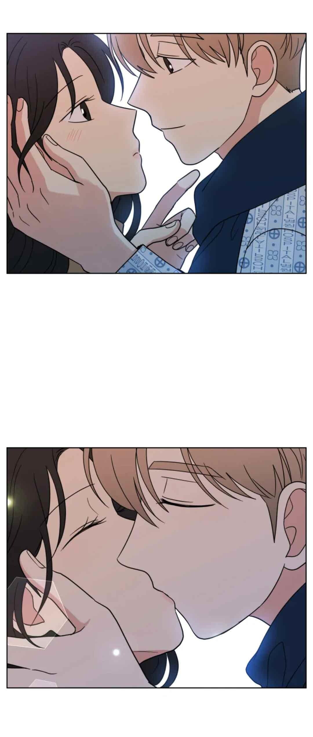 Capitulo 71 page 20