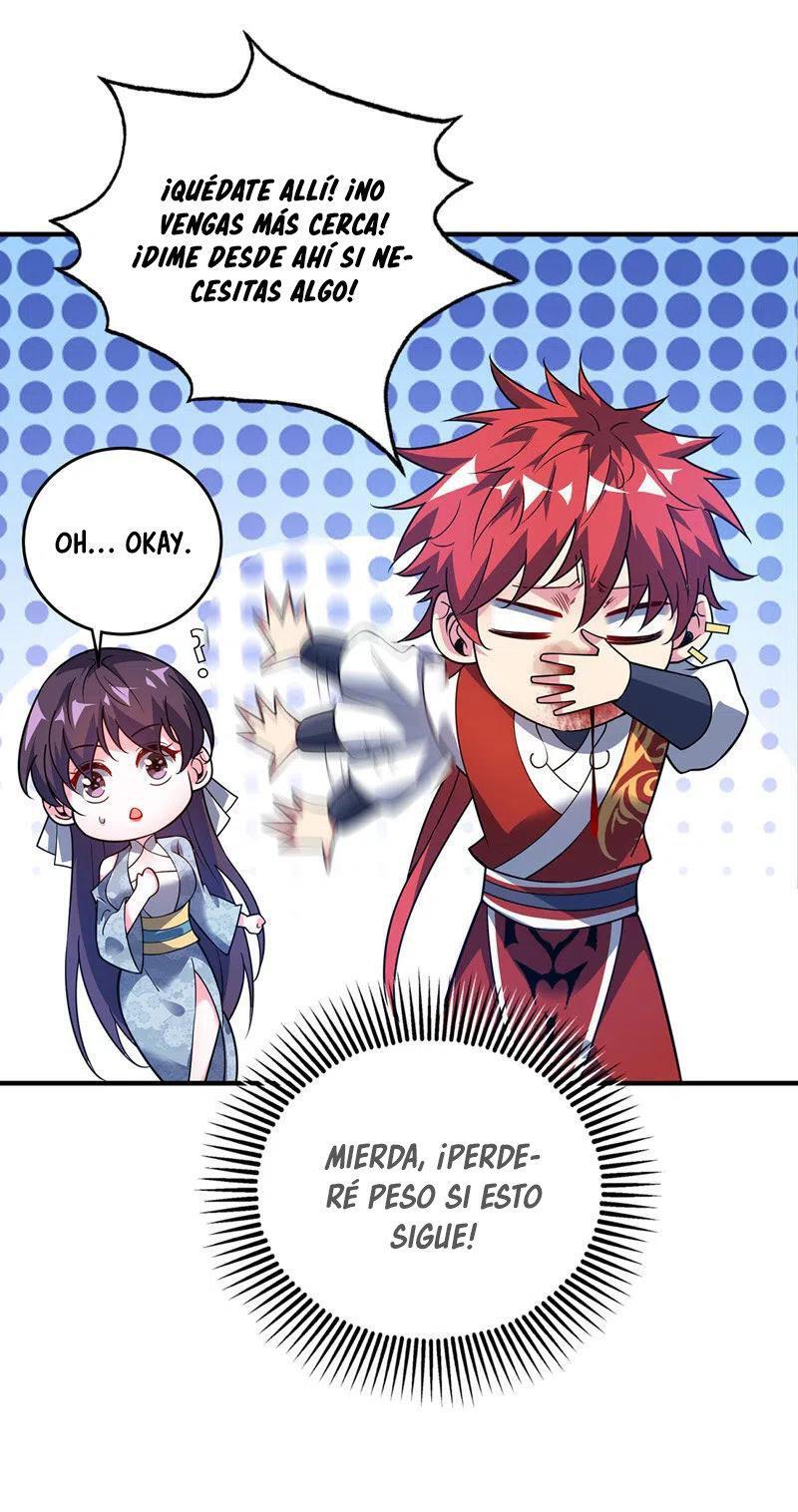 Capitulo 67 page 25