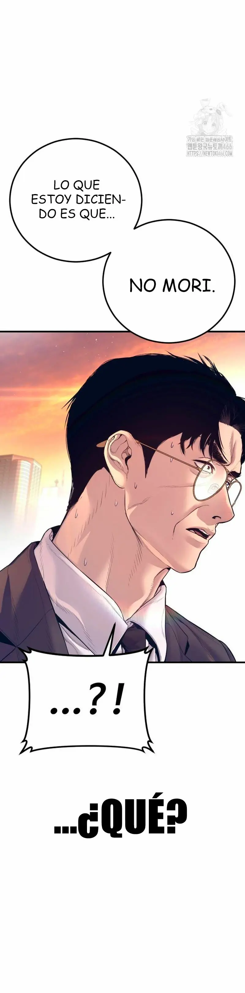 Capitulo 173 page 14