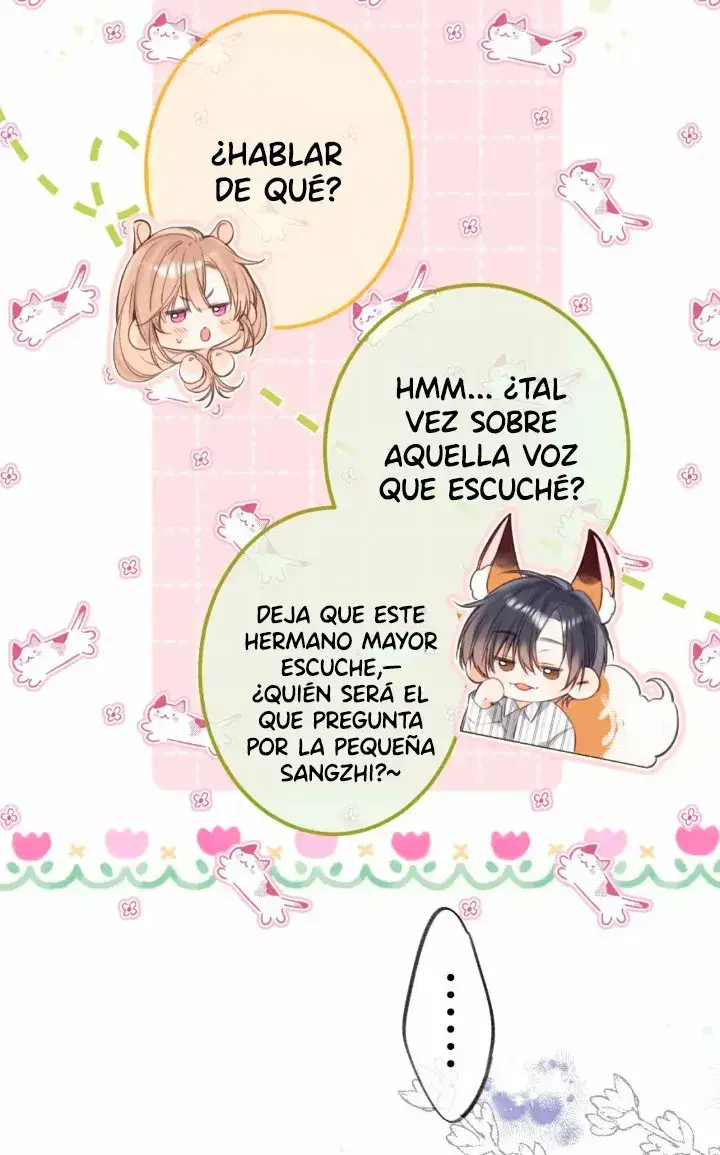 Capitulo 55 page 46