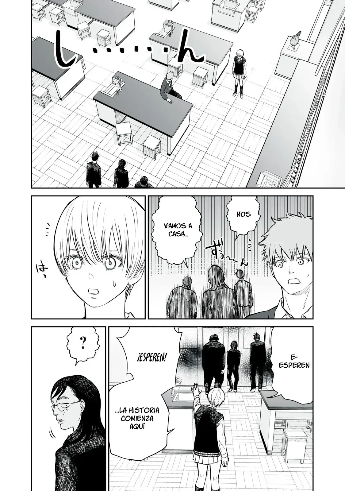 Capitulo 1 page 39