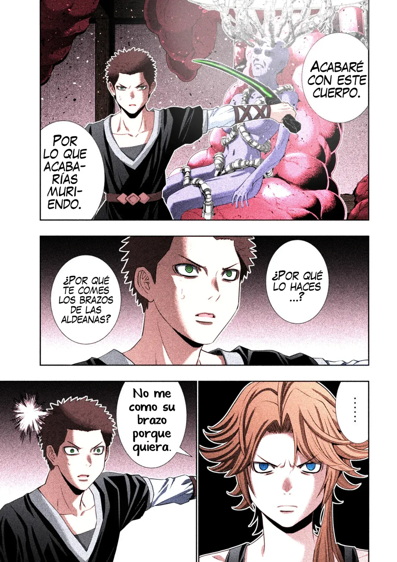 Capitulo 292.50 page 4