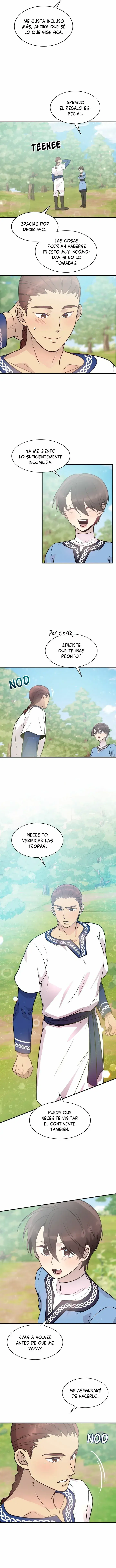 Capitulo 46 page 6