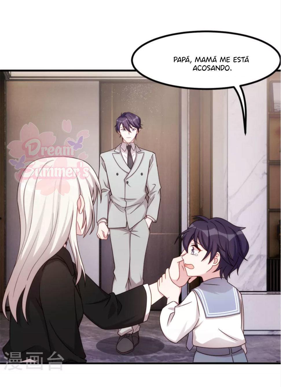 Capitulo 273 page 31