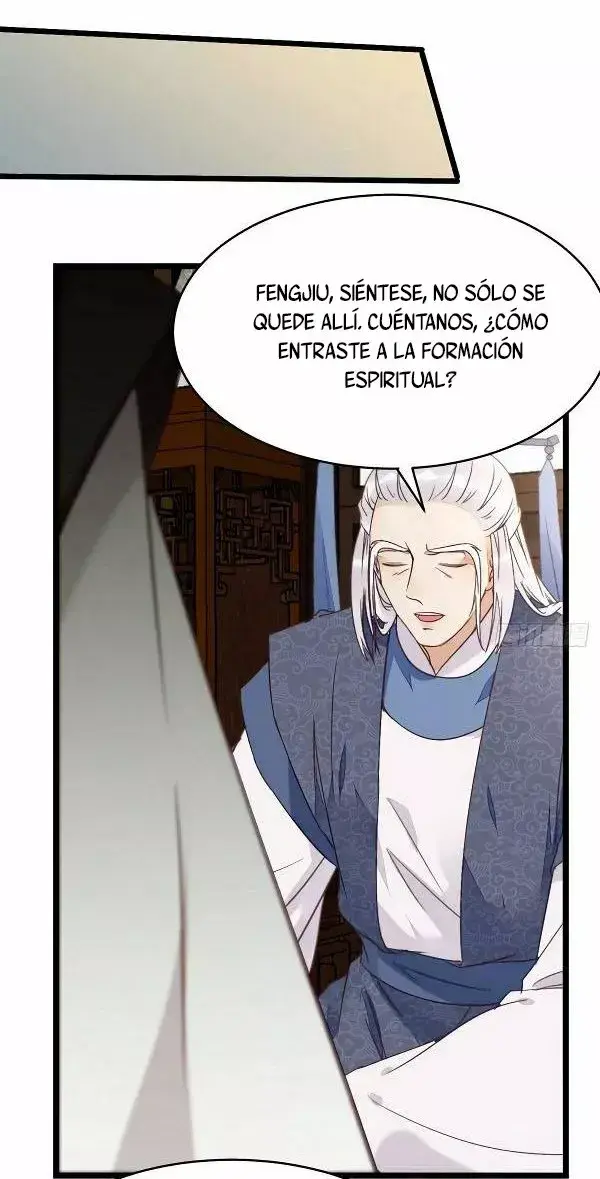 Capitulo 331 page 30