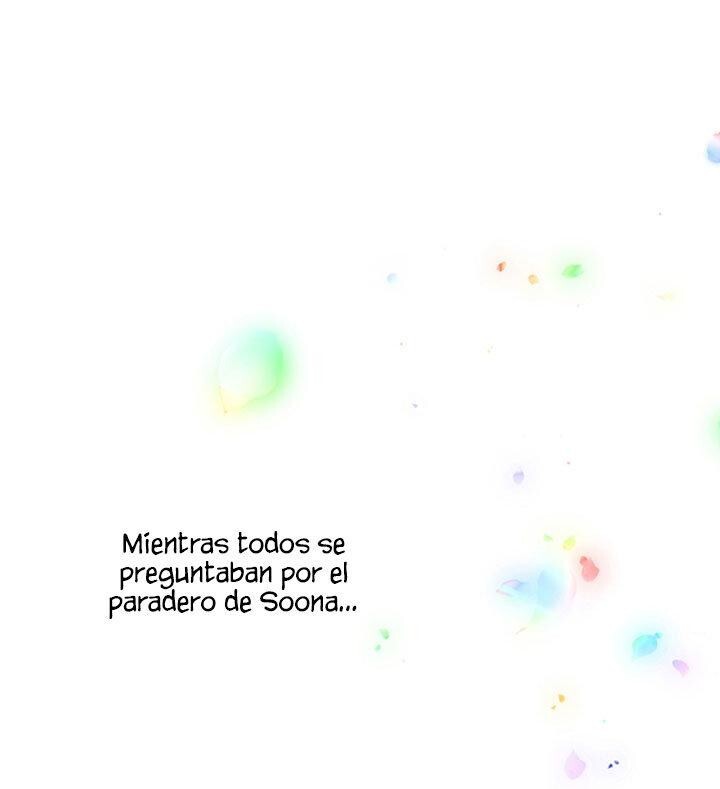 Capitulo 74 page 56