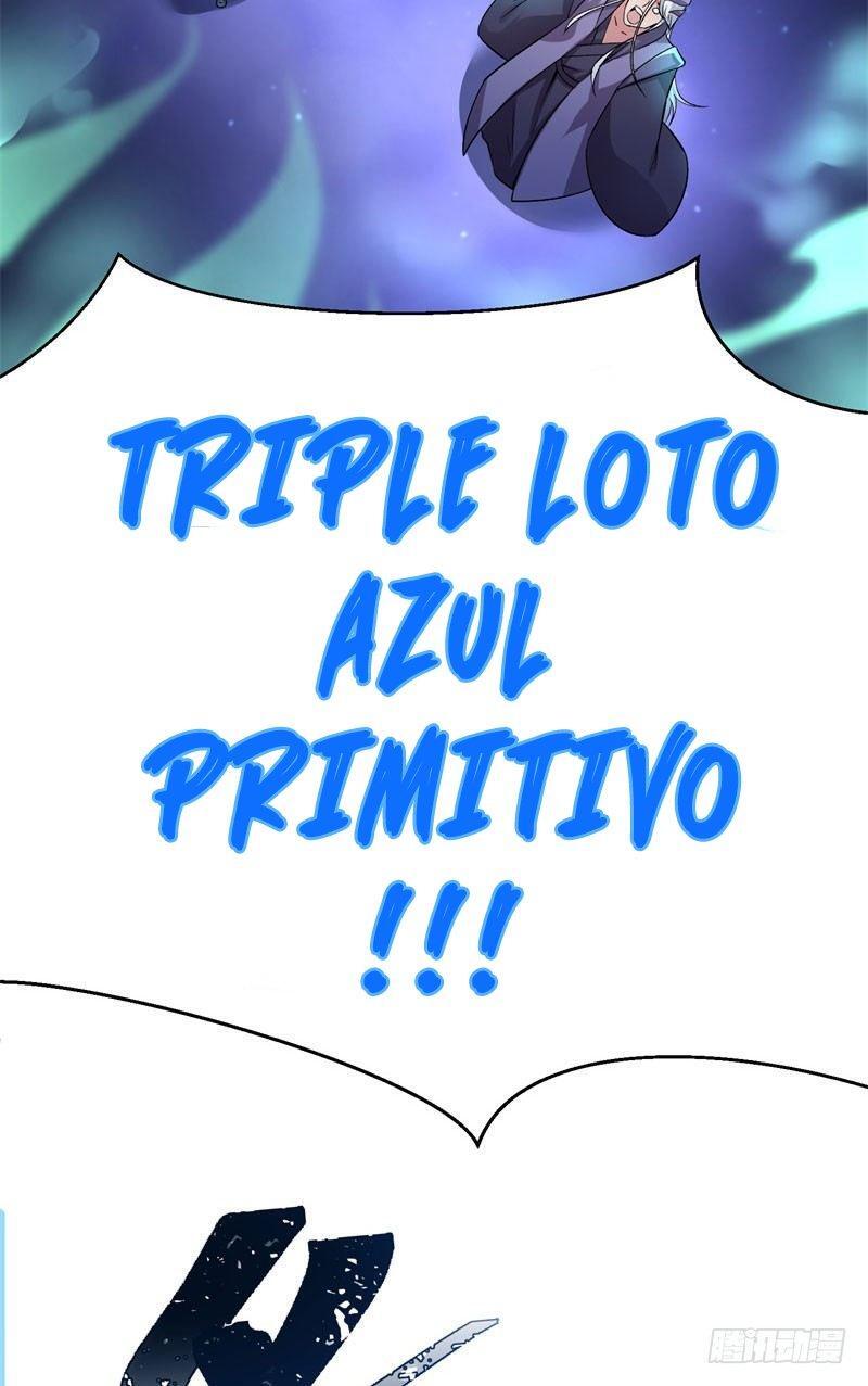 Capitulo 2 page 42