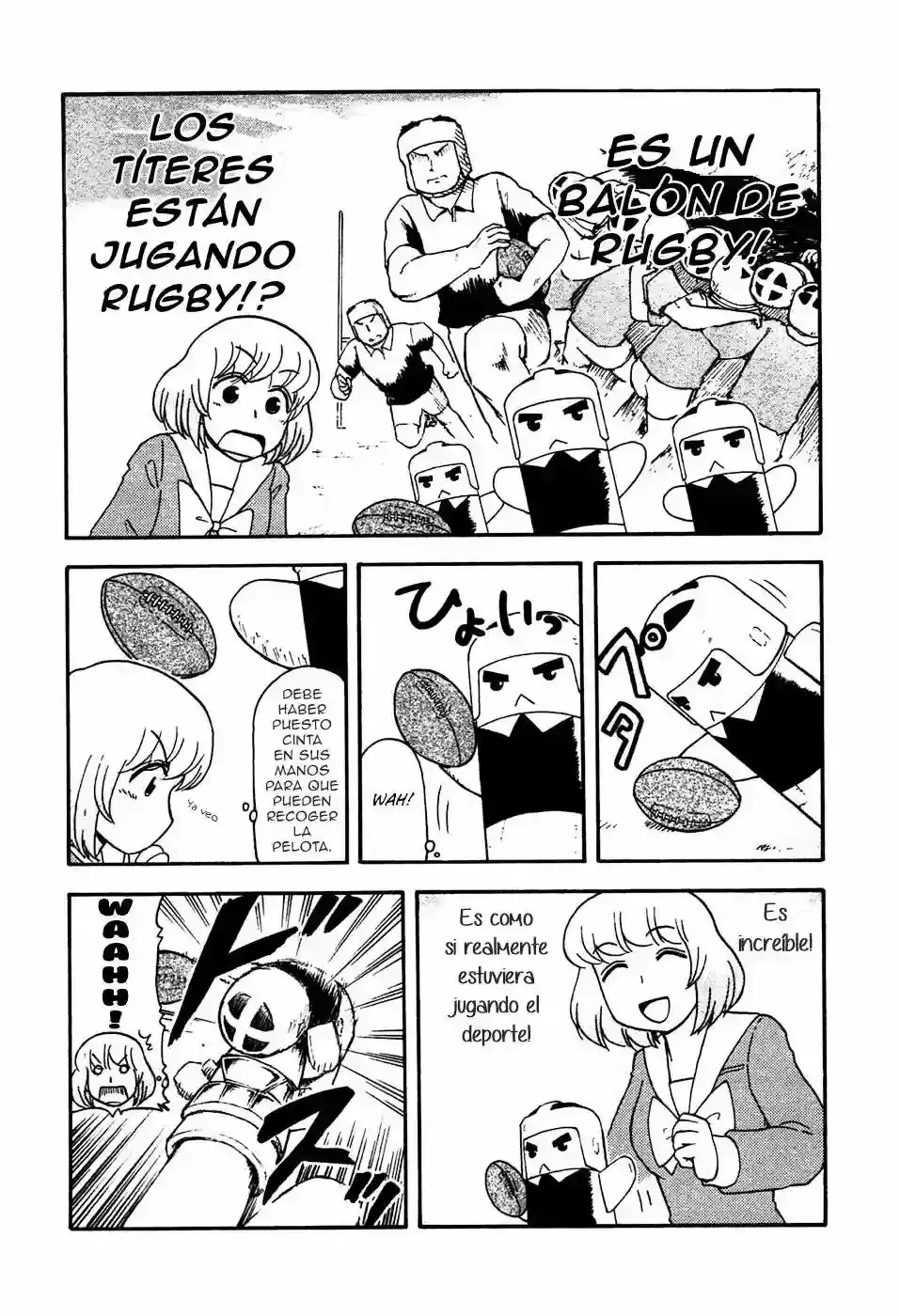 Capitulo 54 page 3