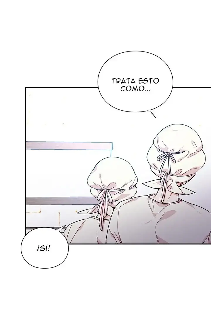 Capitulo 141 page 26