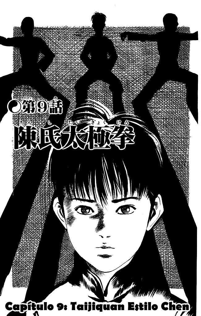 Capitulo 96 page 3