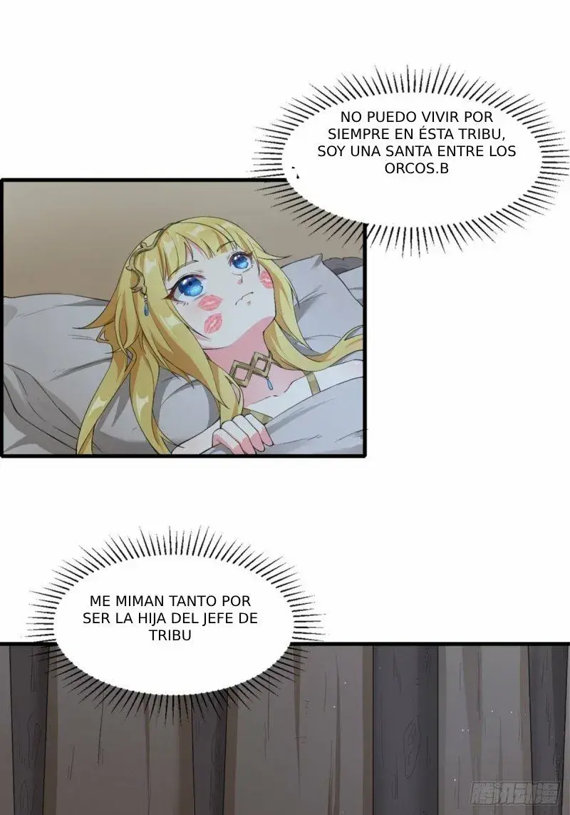 Capitulo 10 page 13