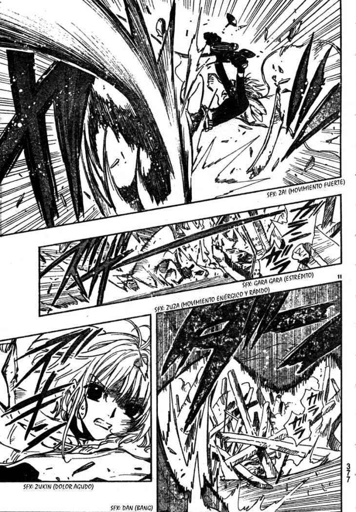 Capitulo 129 page 11