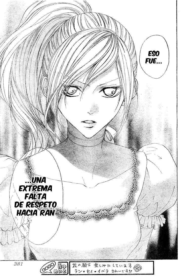 Capitulo 8 page 24