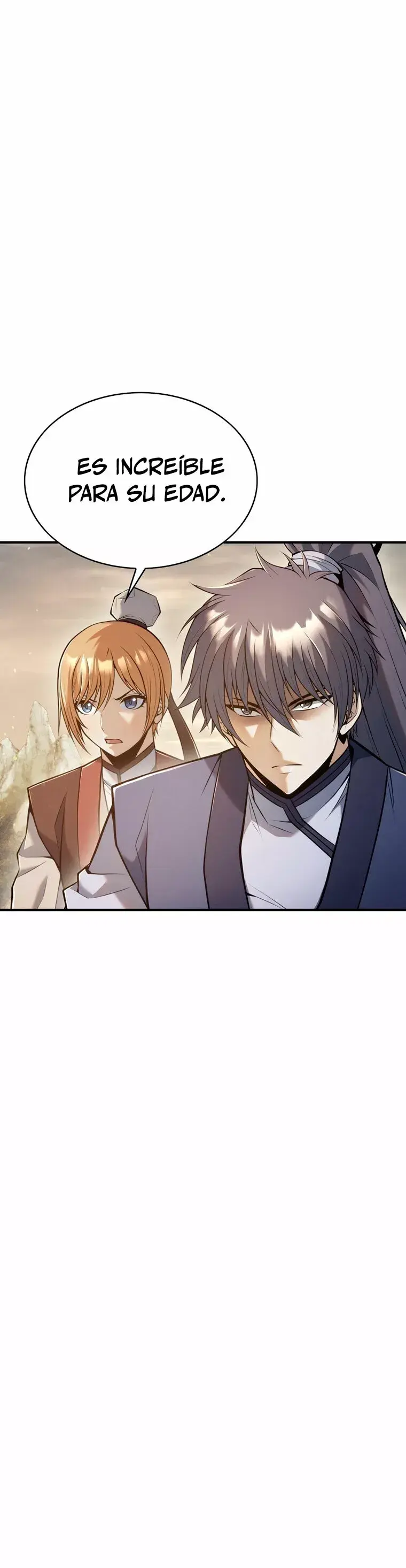 Capitulo 34 page 4