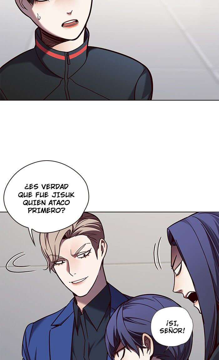 Capitulo 78 page 41