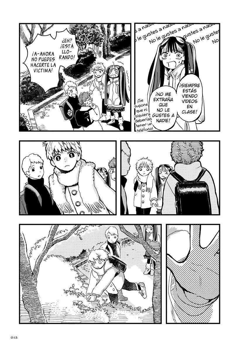 Capitulo 14 page 14
