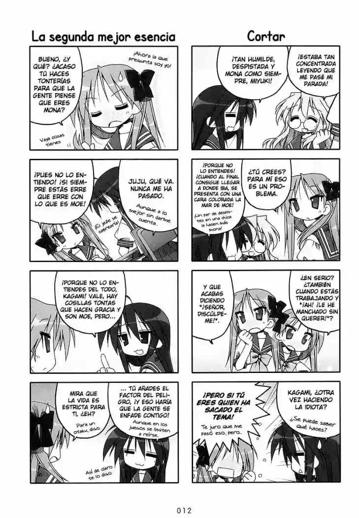 Capitulo 58 page 5