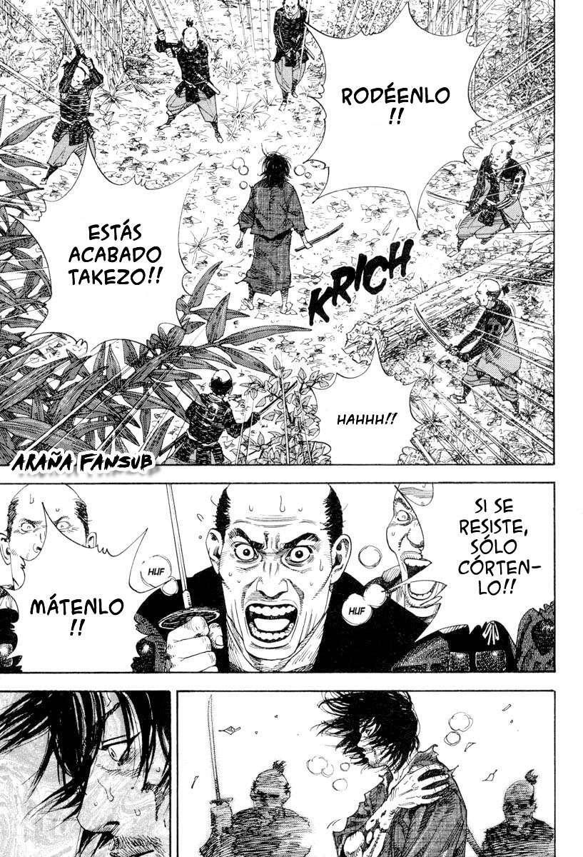 Capitulo 13 page 15