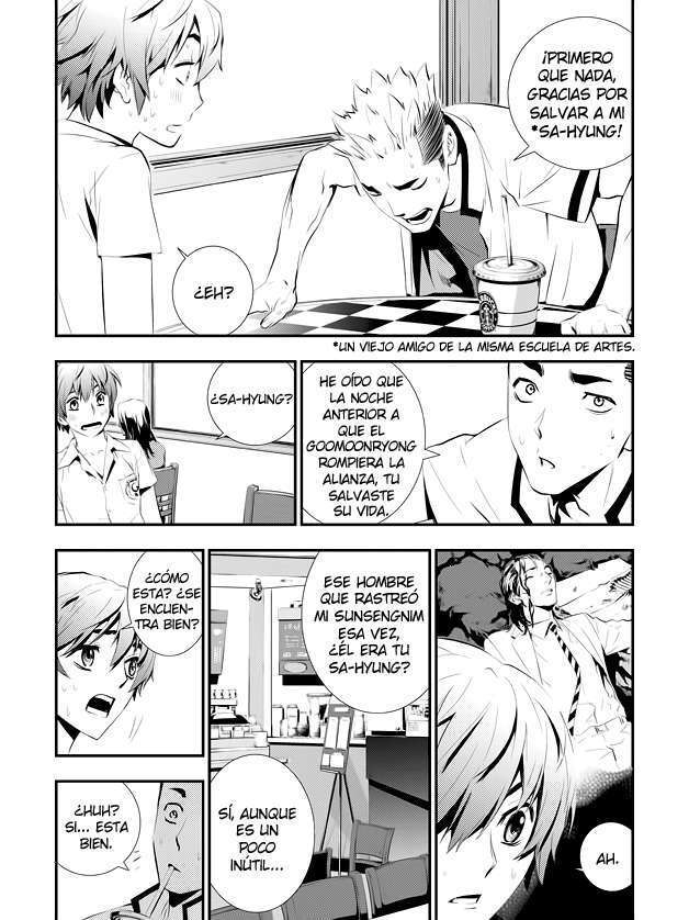 Capitulo 2 page 8