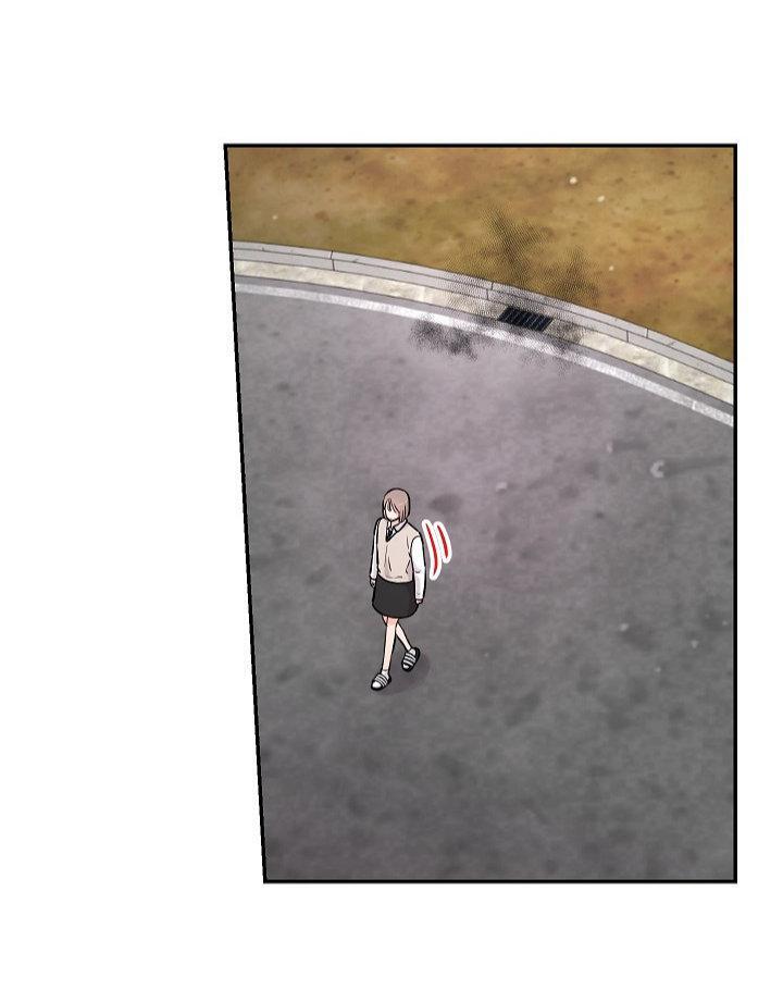 Capitulo 35 page 48