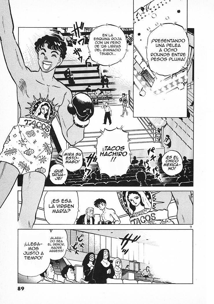 Capitulo 23 page 7
