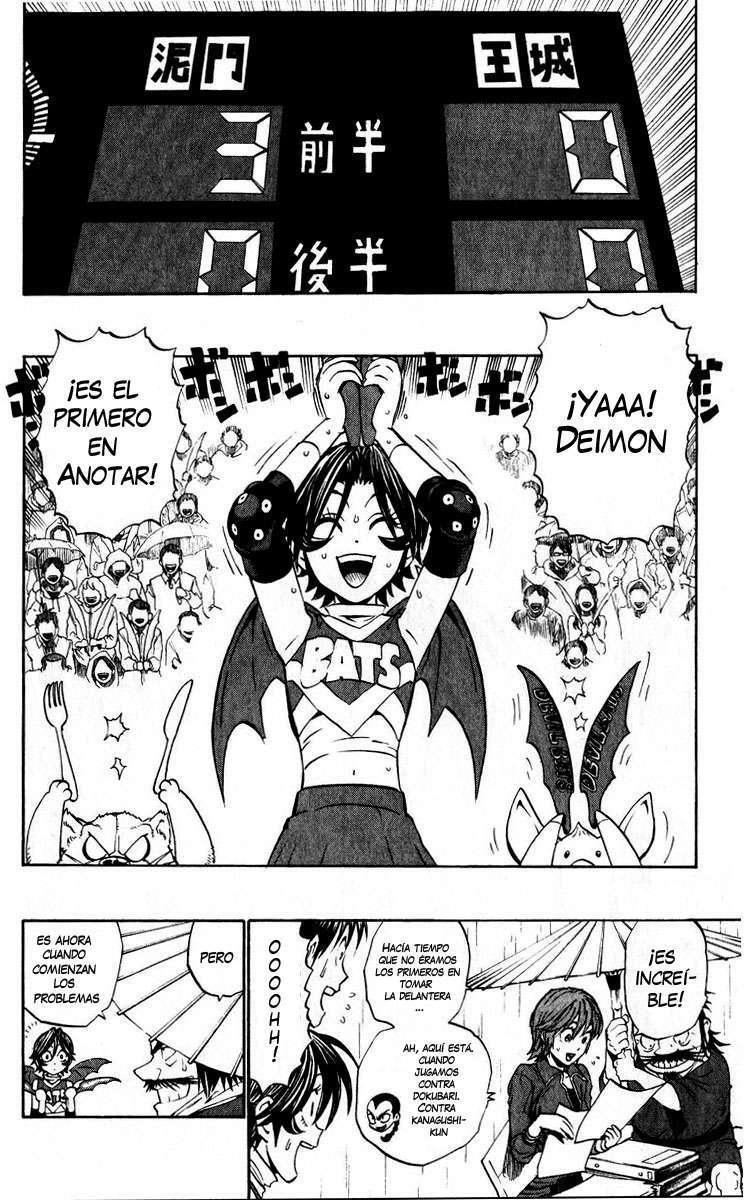 Capitulo 215 page 14