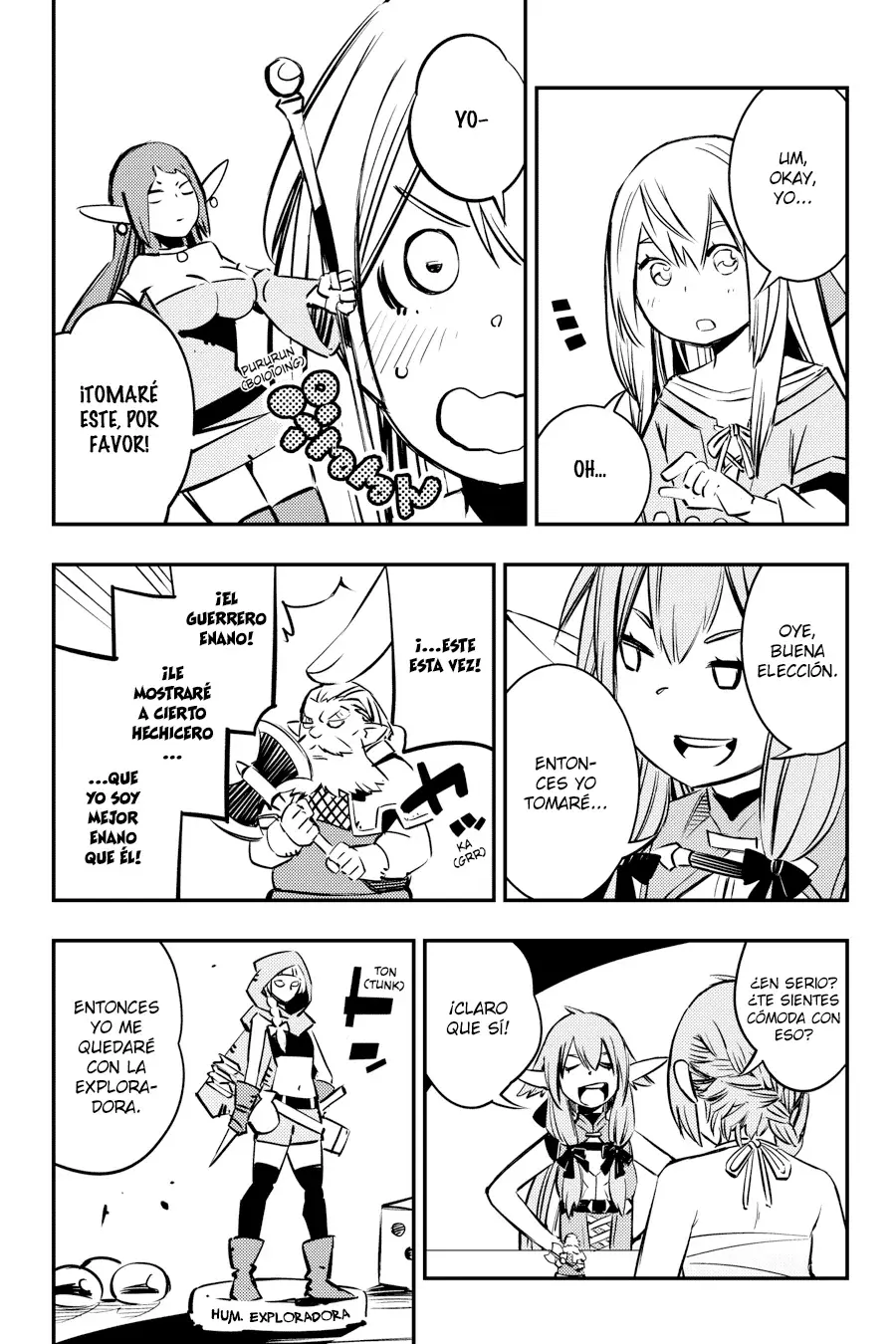 Capitulo 5 page 35