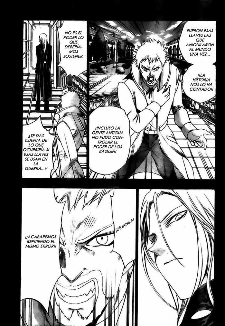 Capitulo 15 page 5