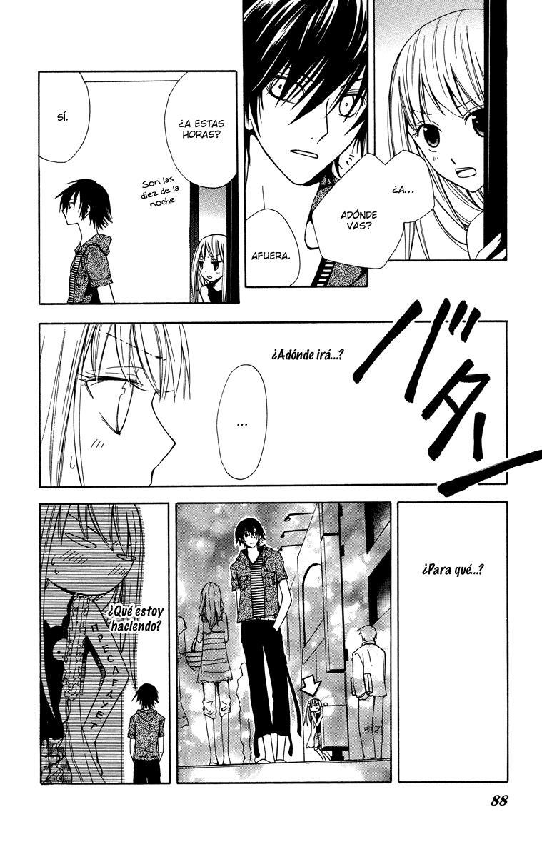 Capitulo 3 page 4