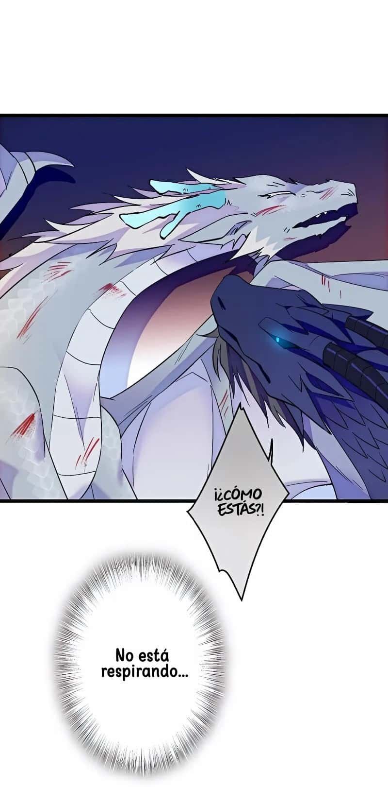 Capitulo 592 page 9