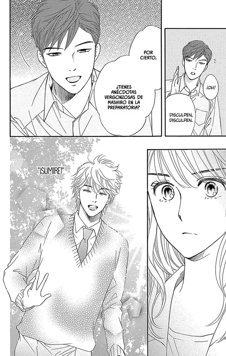 Capitulo 24 page 11