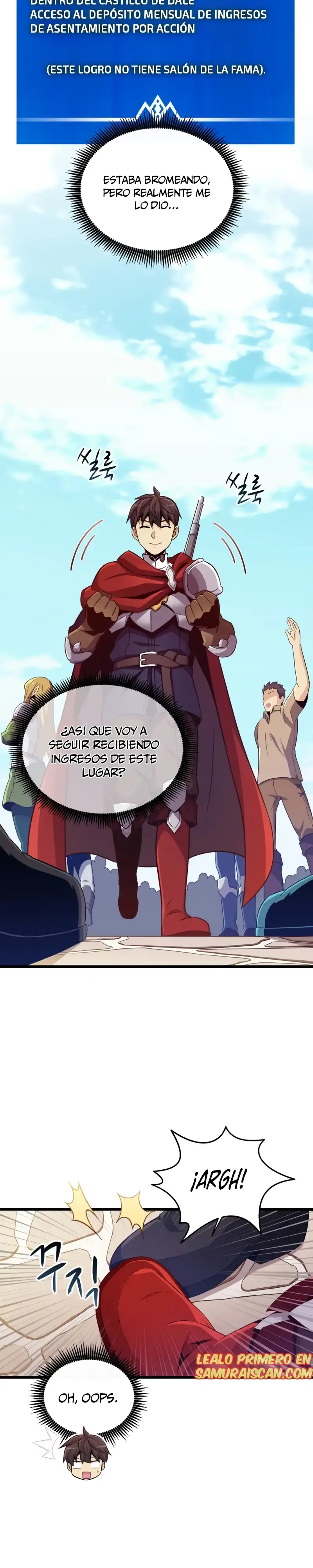 Capitulo 87 page 10