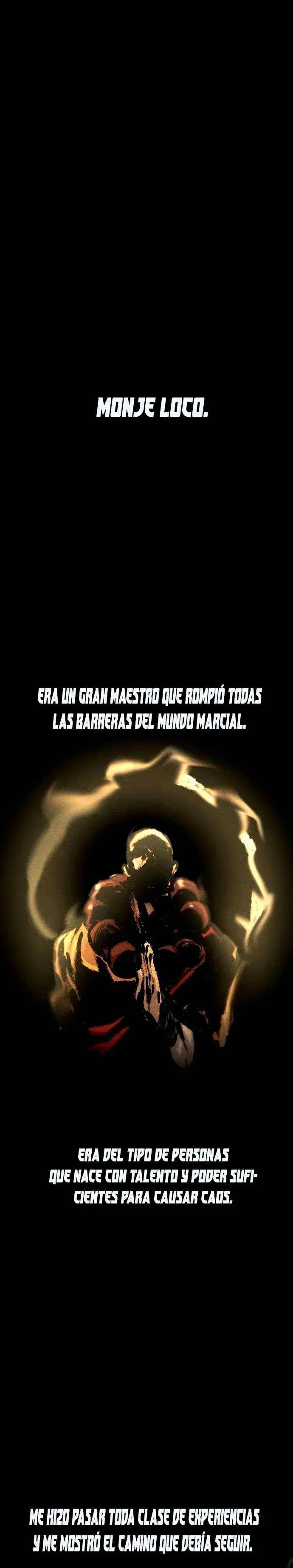 Capitulo 63 page 2