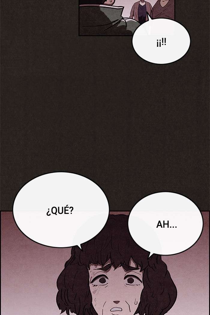 Capitulo 40 page 12