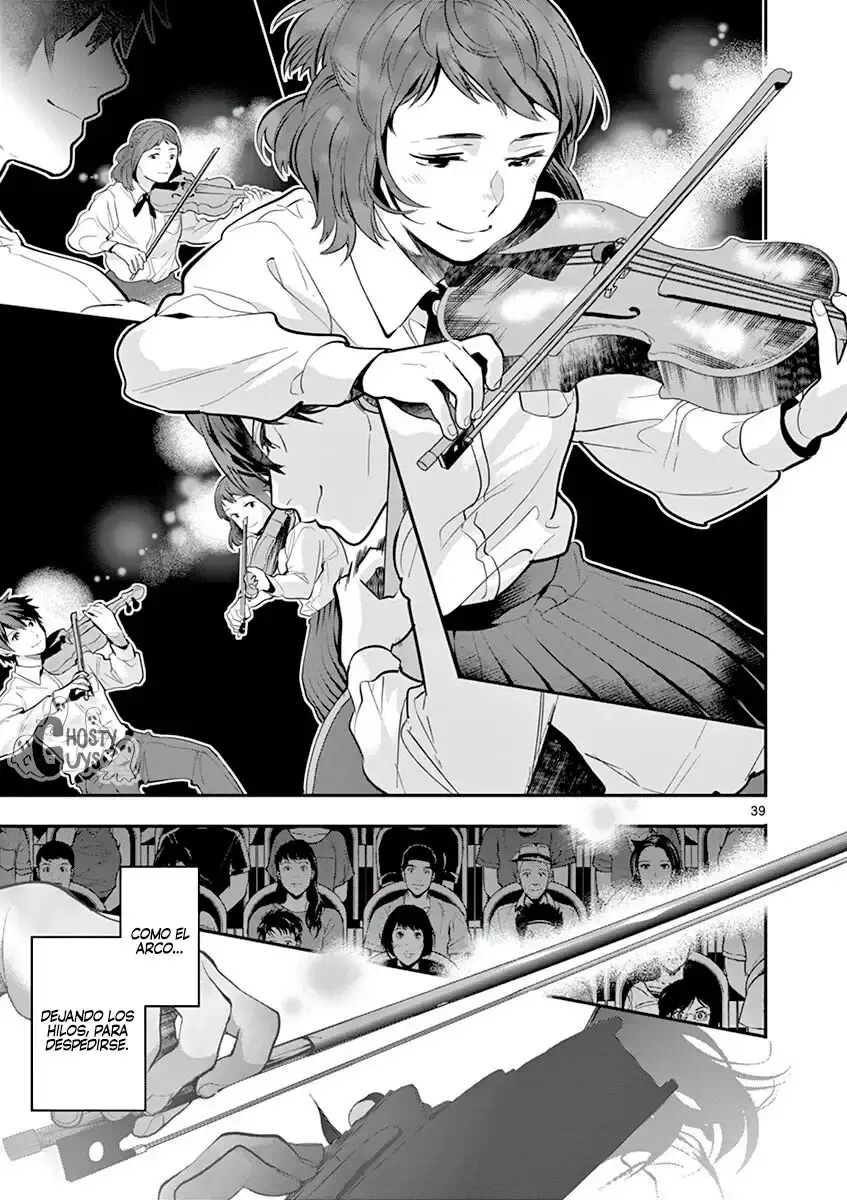 Capitulo 40 page 40