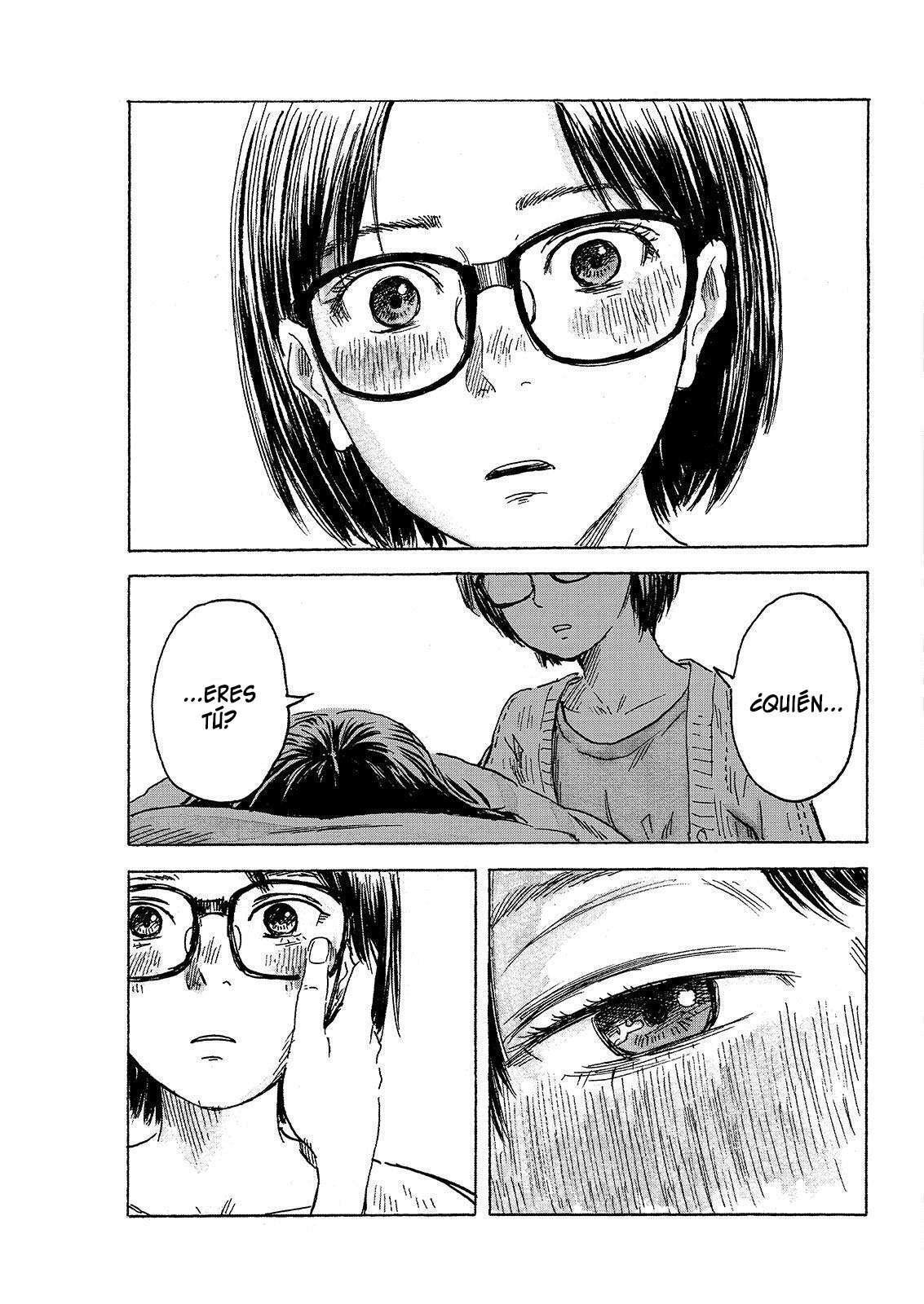 Capitulo 60 page 20