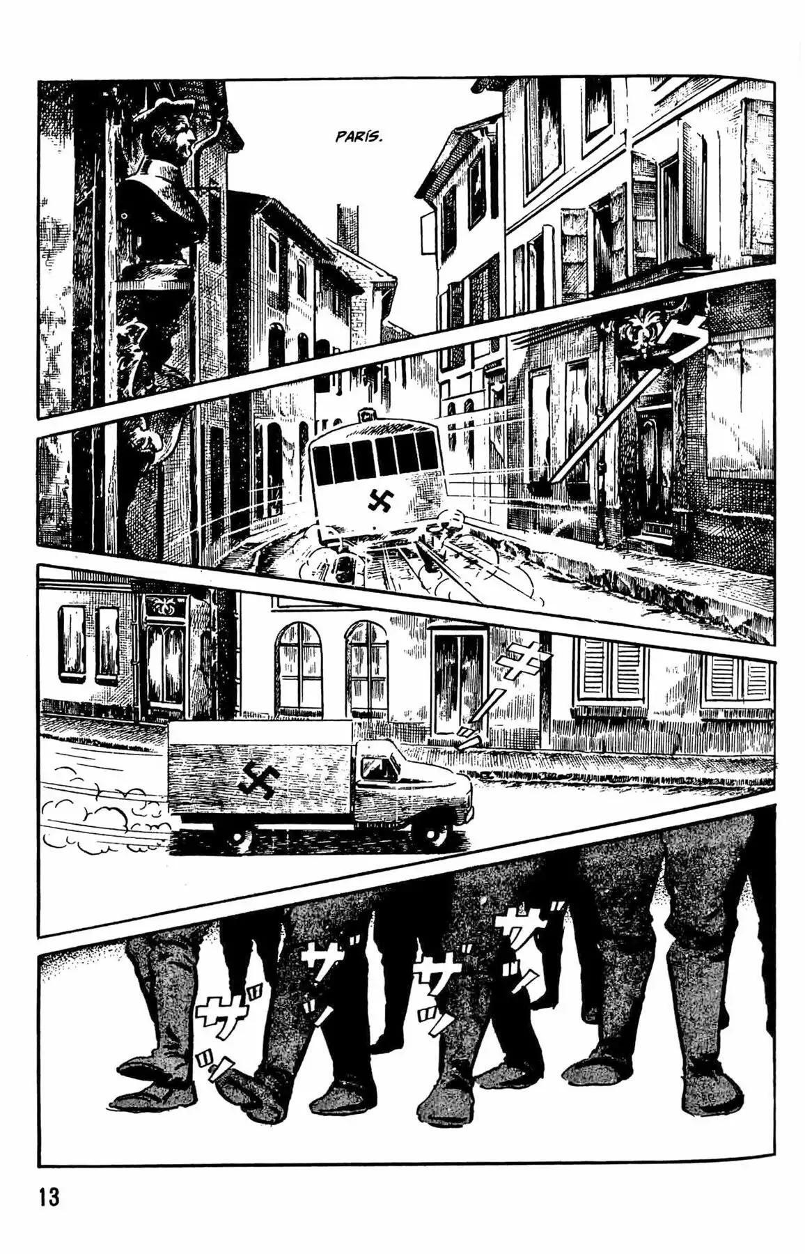 Capitulo 1 page 17