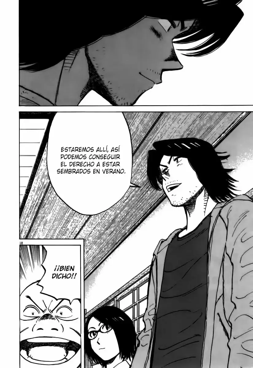 Capitulo 62 page 18