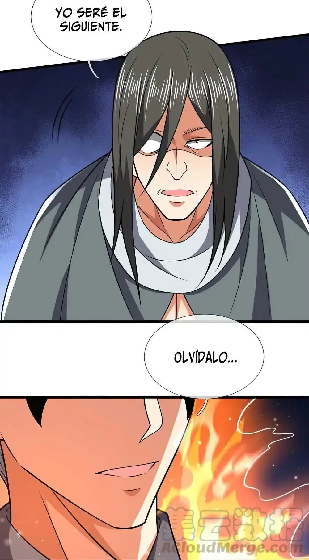 Capitulo 218 page 15
